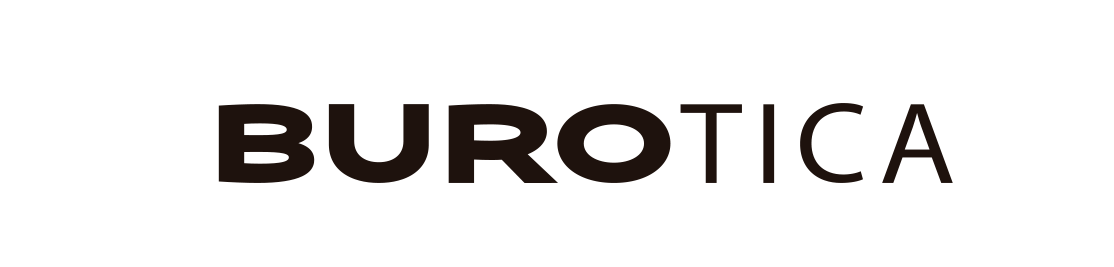 Burótica